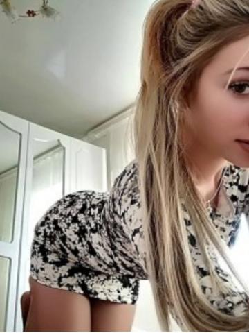 Алина 30 плюс фото 2