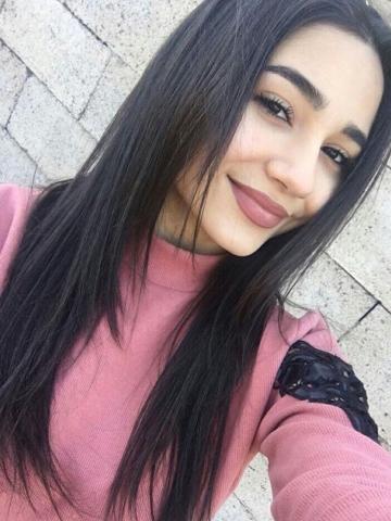 Злата Независимая фото 3