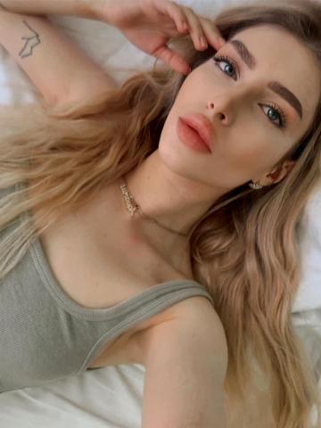 Белла фото 6