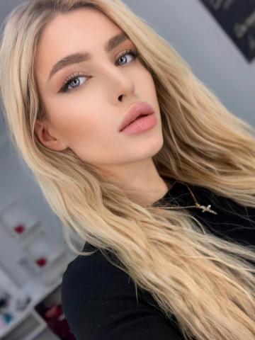 Белла фото 8