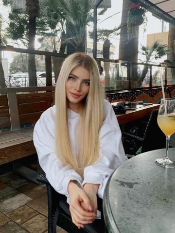 Белла фото 9