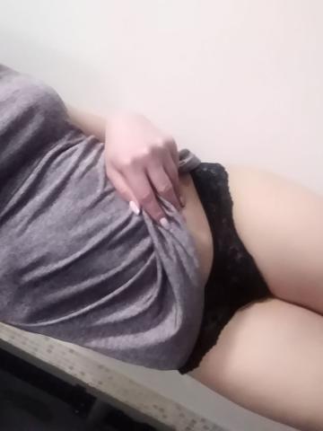 Марина фото 3