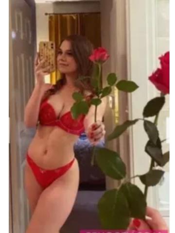 Савелия 🌸💕 фото 3