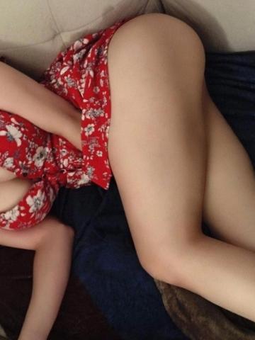 Джулия Натуральная Блондинка фото 3