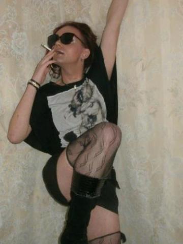 Оксана 💎✨ Липин Бор