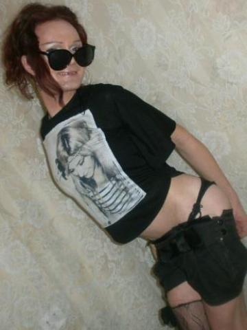 Оксана 💎✨ фото 2